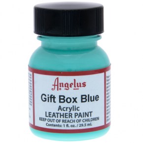 gift box blue7